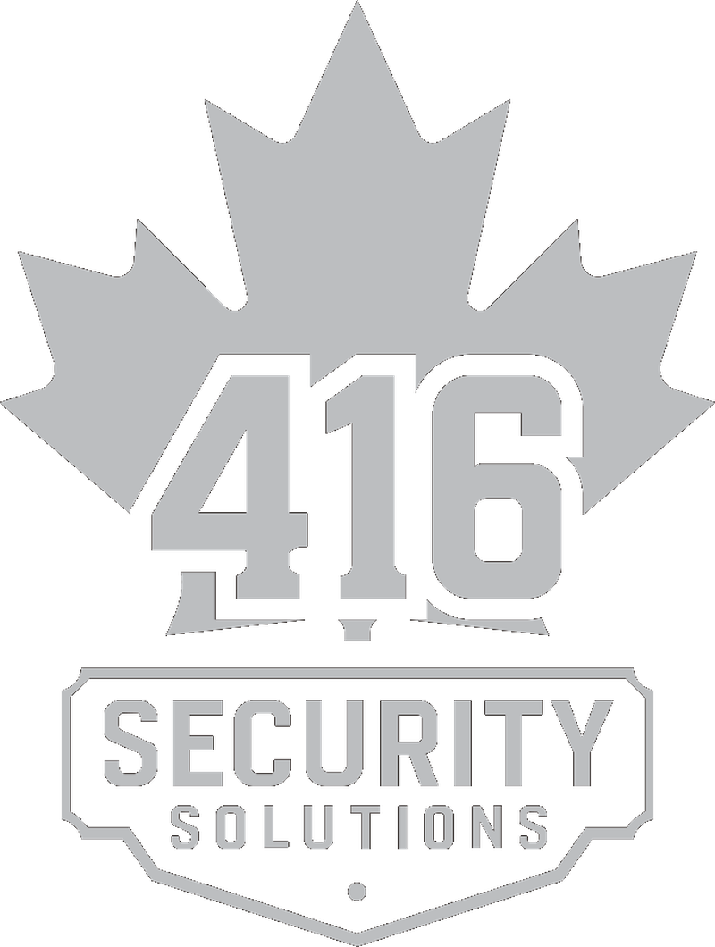 416 Security Solutions